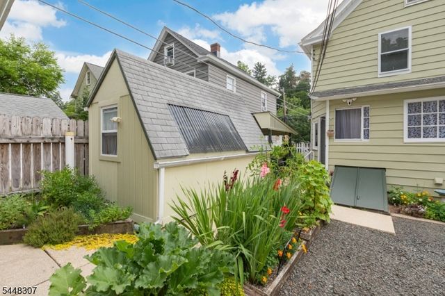 118 Claremont Rd, Bernardsville Boro, NJ 07924