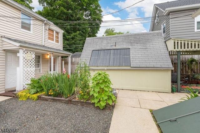 118 Claremont Rd, Bernardsville Boro, NJ 07924