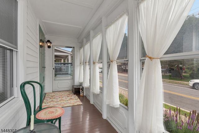 118 Claremont Rd, Bernardsville Boro, NJ 07924