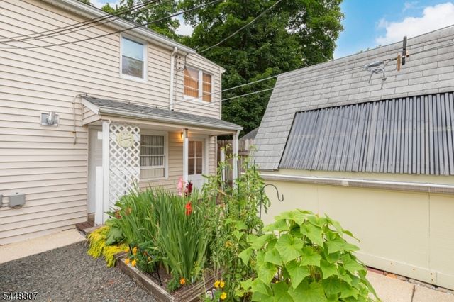 118 Claremont Rd, Bernardsville Boro, NJ 07924