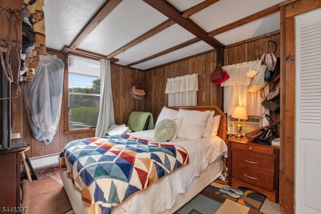 118 Claremont Rd, Bernardsville Boro, NJ 07924