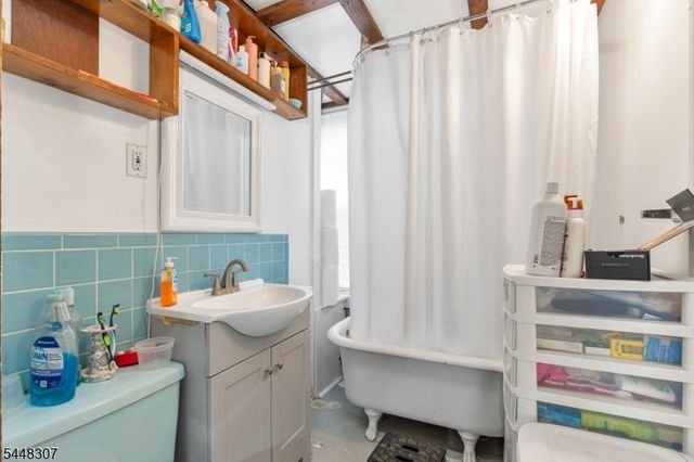 118 Claremont Rd, Bernardsville Boro, NJ 07924