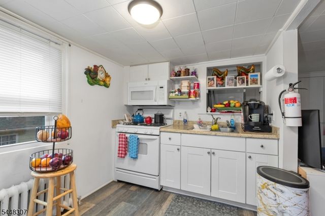 118 Claremont Rd, Bernardsville Boro, NJ 07924