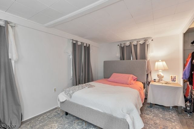 118 Claremont Rd, Bernardsville Boro, NJ 07924