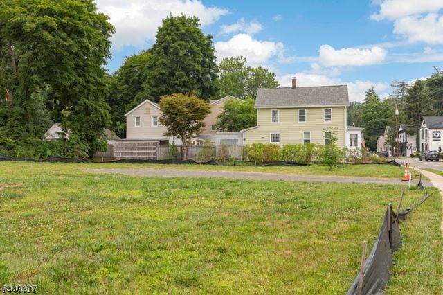 118 Claremont Rd, Bernardsville Boro, NJ 07924