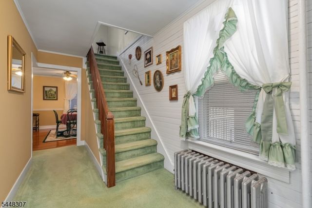 118 Claremont Rd, Bernardsville Boro, NJ 07924