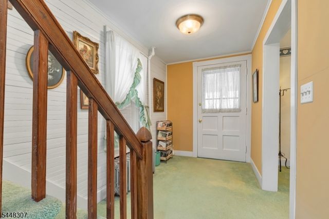 118 Claremont Rd, Bernardsville Boro, NJ 07924