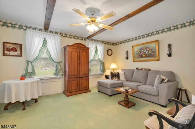 118 Claremont Rd, Bernardsville Boro, NJ 07924