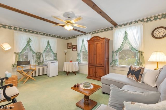 118 Claremont Rd, Bernardsville Boro, NJ 07924