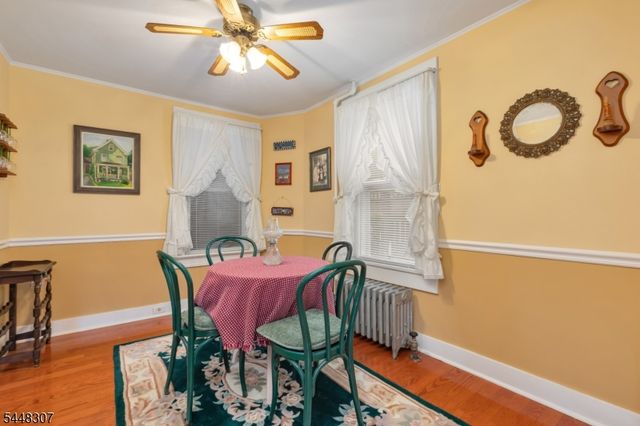 118 Claremont Rd, Bernardsville Boro, NJ 07924