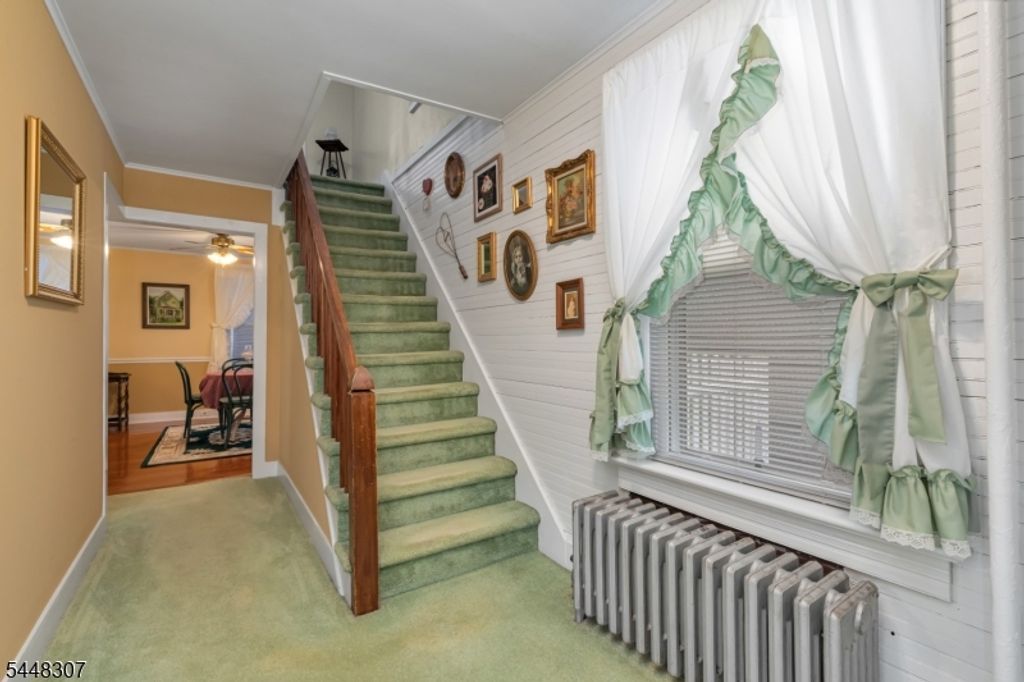 118 Claremont Rd, Bernardsville Boro, NJ 07924 — photo 5