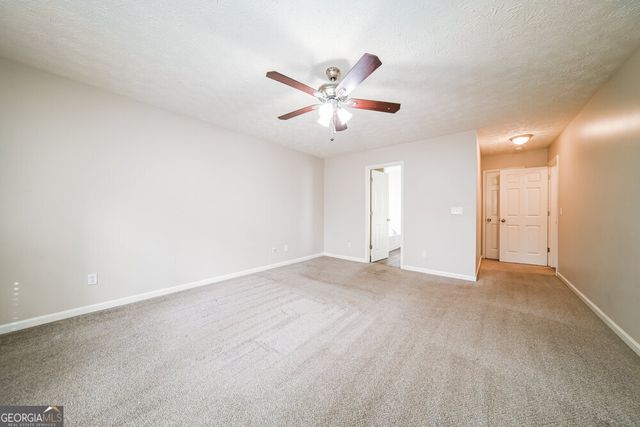 5324 Paddington Lane, Powder Springs, GA 30127