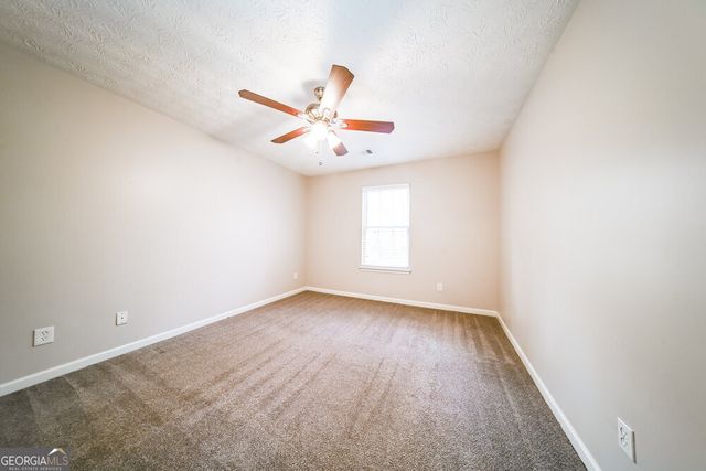 5324 Paddington Lane, Powder Springs, GA 30127