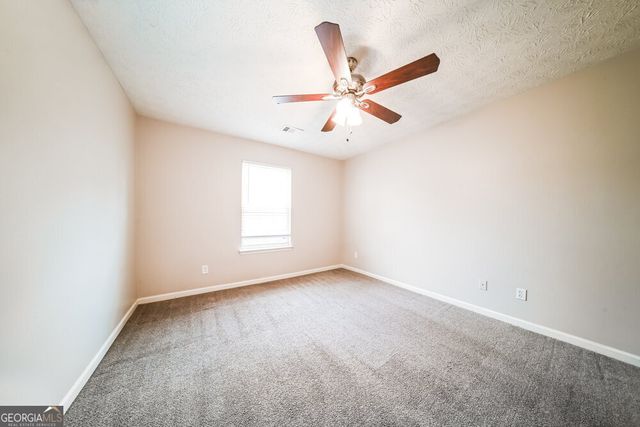 5324 Paddington Lane, Powder Springs, GA 30127