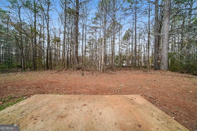 5324 Paddington Lane, Powder Springs, GA 30127