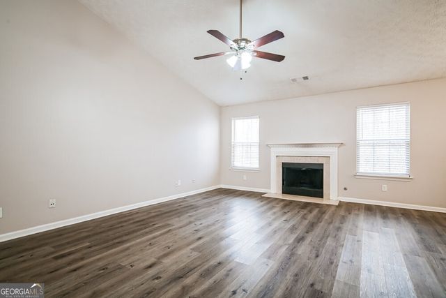 5324 Paddington Lane, Powder Springs, GA 30127