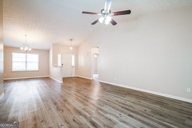 5324 Paddington Lane, Powder Springs, GA 30127