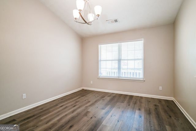 5324 Paddington Lane, Powder Springs, GA 30127