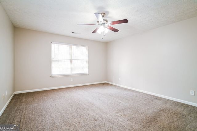 5324 Paddington Lane, Powder Springs, GA 30127