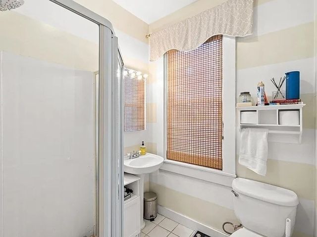 271 K St 1, Boston, MA 02127