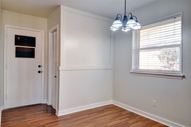 208 Rolling Hills Drive, Aledo, TX 76008