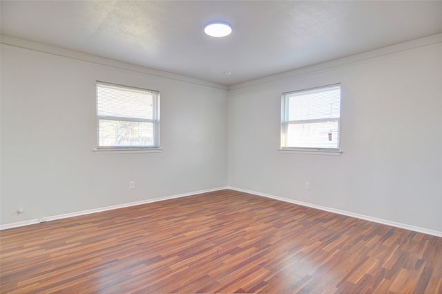 208 Rolling Hills Drive, Aledo, TX 76008