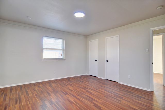 208 Rolling Hills Drive, Aledo, TX 76008