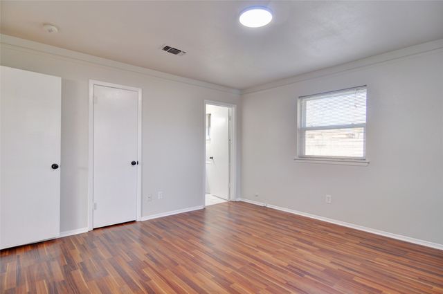 208 Rolling Hills Drive, Aledo, TX 76008