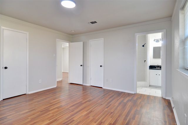 208 Rolling Hills Drive, Aledo, TX 76008