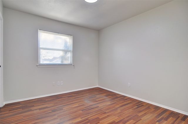 208 Rolling Hills Drive, Aledo, TX 76008