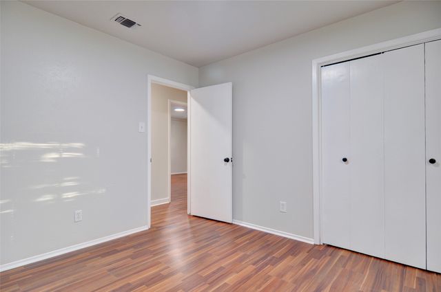 208 Rolling Hills Drive, Aledo, TX 76008