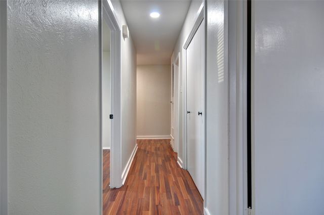 208 Rolling Hills Drive, Aledo, TX 76008