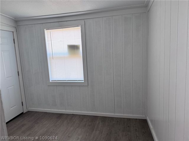 24 Arkansas Street, Van Buren, AR 72956