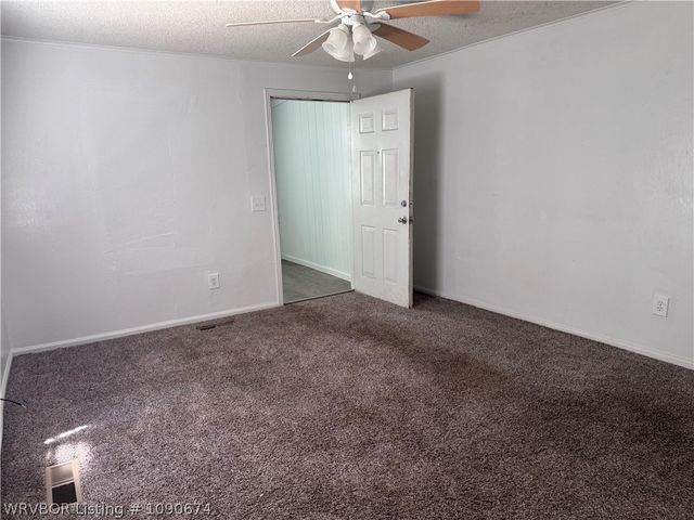 24 Arkansas Street, Van Buren, AR 72956