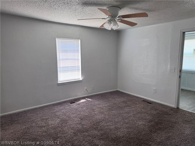 24 Arkansas Street, Van Buren, AR 72956