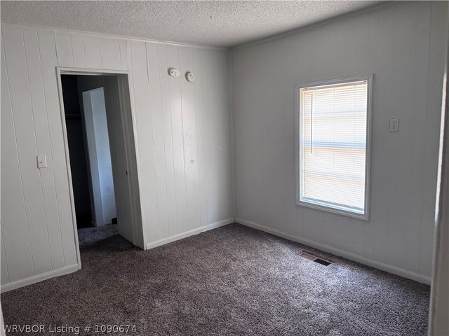 24 Arkansas Street, Van Buren, AR 72956