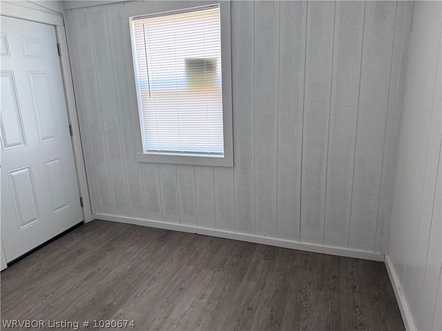 24 Arkansas Street, Van Buren, AR 72956