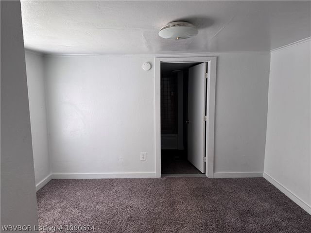 24 Arkansas Street, Van Buren, AR 72956