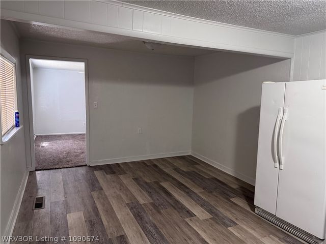 24 Arkansas Street, Van Buren, AR 72956