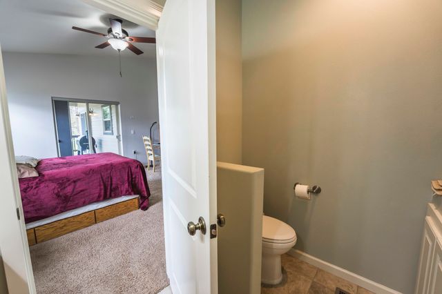 52790 Meadow Lane, La Pine, OR 97739