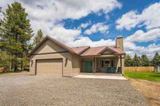 52790 Meadow Lane, La Pine, OR 97739