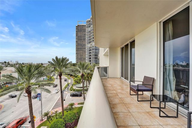 9595 N Collins Ave. 5NG, Surfside, FL 33154