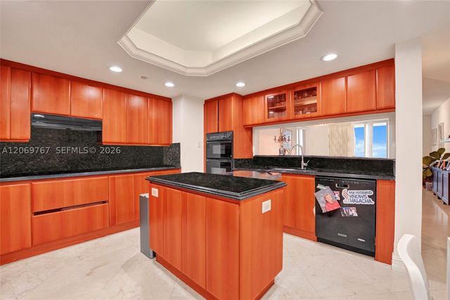 9595 N Collins Ave. 5NG, Surfside, FL 33154