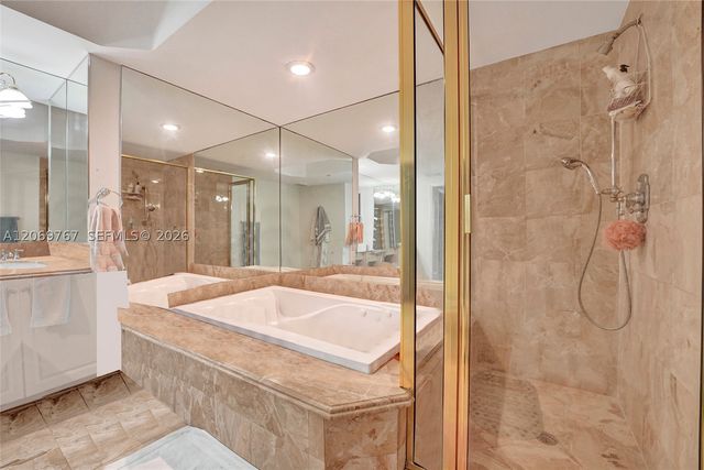 9595 N Collins Ave. 5NG, Surfside, FL 33154