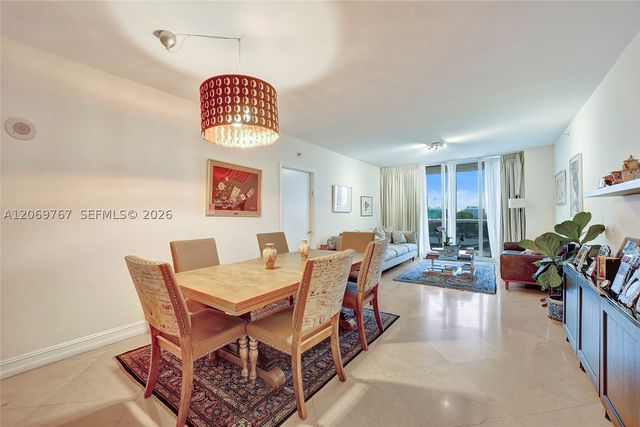 9595 N Collins Ave. 5NG, Surfside, FL 33154