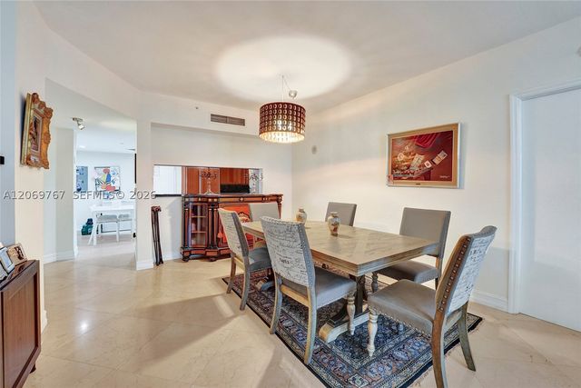 9595 N Collins Ave. 5NG, Surfside, FL 33154
