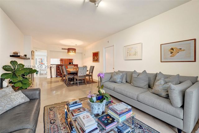 9595 N Collins Ave. 5NG, Surfside, FL 33154