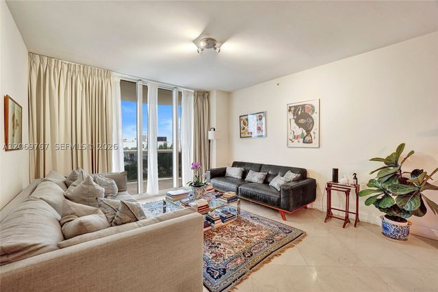 9595 N Collins Ave. 5NG, Surfside, FL 33154