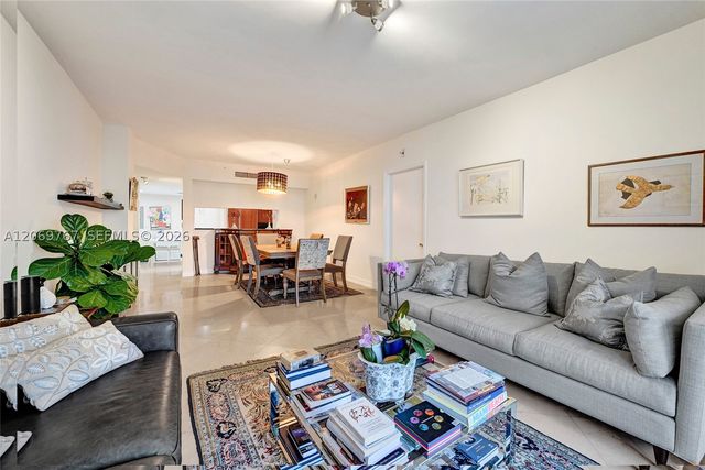 9595 N Collins Ave. 5NG, Surfside, FL 33154