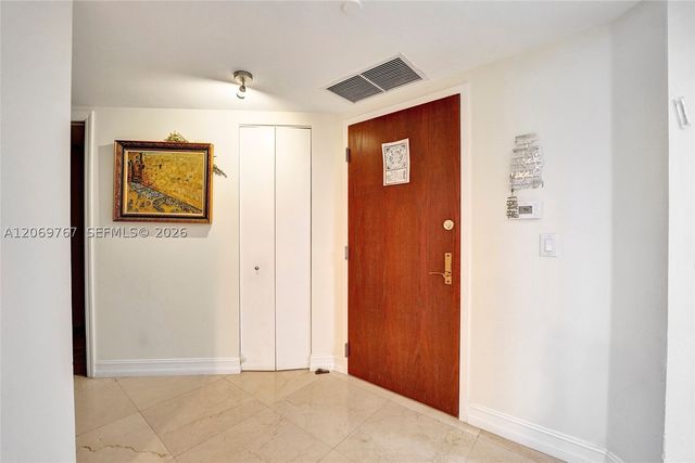9595 N Collins Ave. 5NG, Surfside, FL 33154